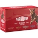 Kapsičky CARNILOVE pre dospelé mačky v šťave multipack 12×85 g