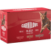 Kapsičky CARNILOVE pre dospelé mačky v želé multipack 12×85 g