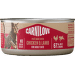 Konzerva CARNILOVE Paté pro dospělé kočky kuře a jehně 100 g