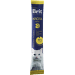 Pamlsek Brit Premium by Nature Kitten krůtí tyčinka 5 g
