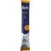 Pamlsek Brit Premium by Nature Adult kachní tyčinka 5 g
