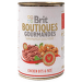 BRIT Boutiques Gourmandes Chicken Bits & Paté 400g