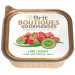BRIT Boutiques Gourmandes Lamb Puppy One Meat 150g