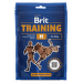 BRIT Training Snack M 200g