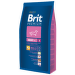 BRIT Premium Adult S 8kg