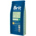 BRIT Premium Junior XL 15kg