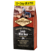 Корм для собак – CARNILOVE Adult Lamb and Wild Boar, 12 + 2 кг