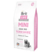 Granule Brit Care Mini Grain Free Yorkshire 7 kg