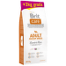 Brit Care granuly Adult Medium Breed jahňa ryža 12+2kg 