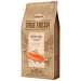 Carnilove True Fresh Adult Fish 11,4kg