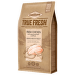Carnilove True Fresh Senior & Healthy Weight kuře 4kg