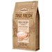 Carnilove True Fresh Junior Large Breed kuře 1,4kg