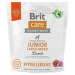 Brit Care Dog Hypoallergenic Junior Large Breed 1kg