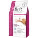 Ветеринарный корм для собак – Brit Veterinary Diet, Dog Hypoallergenic, 2 кг