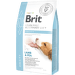 Ветеринарный корм для собак – Brit Veterinary Diet, Dog Obesity, 2 кг