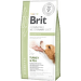 Ветеринарный корм для собак – Brit Veterinary Diet, Dog Diabetes, 12 кг