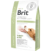 Veterinārā barība suņiem – Brit Veterinary Diet, Dog Diabetes, 2 kg