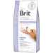 Veterinārā barība suņiem – Brit Veterinary Diet, Dog Gastrointestinal, 12 kg