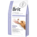 Veterinārā barība suņiem – Brit Veterinary Diet, Dog Gastrointestinal, 2 kg