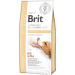 Veterinārā barība suņiem – Brit Veterinary Diet, Dog Hepatic, 12 kg