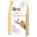 Ветеринарный корм для собак – Brit Veterinary Diet, Dog Hepatic, 2 кг