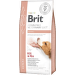 Ветеринарный корм для собак – Brit Veterinary Diet, Dog Renal, 12 кг