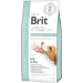 Ветеринарный корм для собак – Brit Veterinary Diet, Dog Struvite, 12 кг