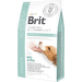 Ветеринарный корм для собак – Brit Veterinary Diet, Dog Struvite, 2 кг