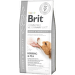 Veterinārā barība suņiem – Brit Veterinary Diet, Dog Mobility, 12 kg