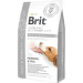 Veterinārā barība suņiem – Brit Veterinary Diet, Dog Mobility, 2 kg