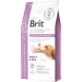 Ветеринарный корм для собак – Brit Veterinary Diet, Dog Ultra – Hypoallergenic, 12 кг