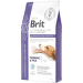 Ветеринарный корм для собак – Brit Veterinary Diet, Dog Gastrointestinal, Low fat, 12 кг