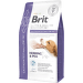 Ветеринарный корм для собак – Brit Veterinary Diet, Dog Gastrointestinal, Low fat, 2 кг