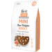 Granule Brit Care Mini FD Raw Delights krůta s krevetami 2 kg