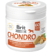 Vitamíny Brit Chondro 120 g (60 Tablet)