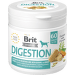 Vitamíny Brit Digestion 120 g 60 Tablet