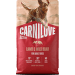 Корм для собак – CARNILOVE ACTIVE Adult All Breeds Lamb and Wild Boar 4 кг