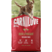 Корм для собак – CARNILOVE ACTIVE Adult All Breeds Duck and Pheasant 4 кг