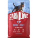 Barība suņiem – CARNILOVE ACTIVE Adult Small Breeds Salmon and Turkey 4 kg