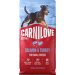 Granuly CARNILOVE Active pre dospelé psy malých plemen losos a morka 12 kg