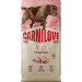 Granule CARNILOVE True Fresh pro dospělé psy krůta 12 kg