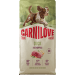 Корм для собак – CARNILOVE TRUE FRESH Puppies Duck 12 кг