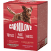 Kapsičky CARNILOVE Paté pro dospělé psy multipack 4×300 g