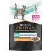 Veterinārie konservi kaķiem – Pro Plan Veterinary Diets, Gastrointestinal Chicken, 85 g