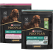 Корм для собак – Pro Plan Small and Mini Adult, Sensitive Skin, 700 г + Sensitive Digestion, 700 г
