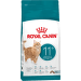 Корм для кошек – Royal Canin Ageing 11+, 4 кг