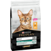 Barība kaķiem – Pro Plan ORIGINAL Cat Chicken RENAL, 10 kg