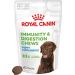 Gardums suņiem – Royal Canin Immunity and Digestion Puppy Supplements, 100 g