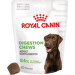 Gardums suņiem – Royal Canin Digestion Adult Dog Supplements, 160 g