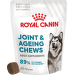 Gardums suņiem – Royal Canin Joint and Ageing Adult Dog Supplements, 240 g